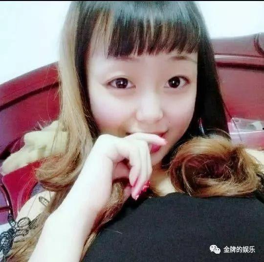 网红二胖真实图片,网红界的真实写照，揭秘网络红人的另一面